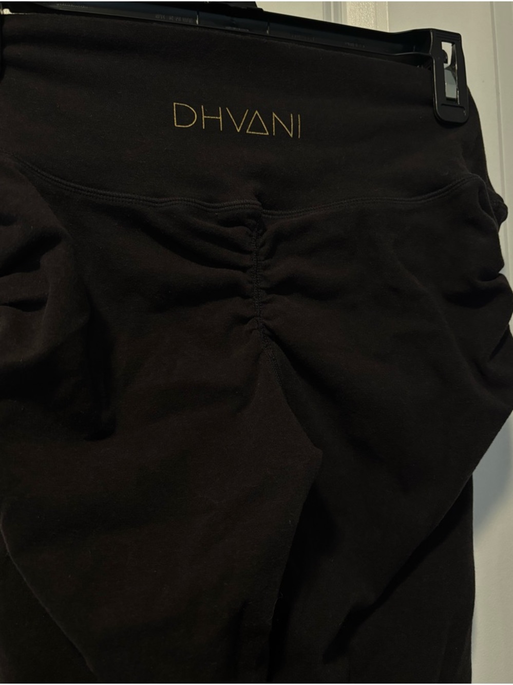 DHVANI Leggings